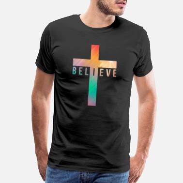 Shop Christian T-Shirts online 
